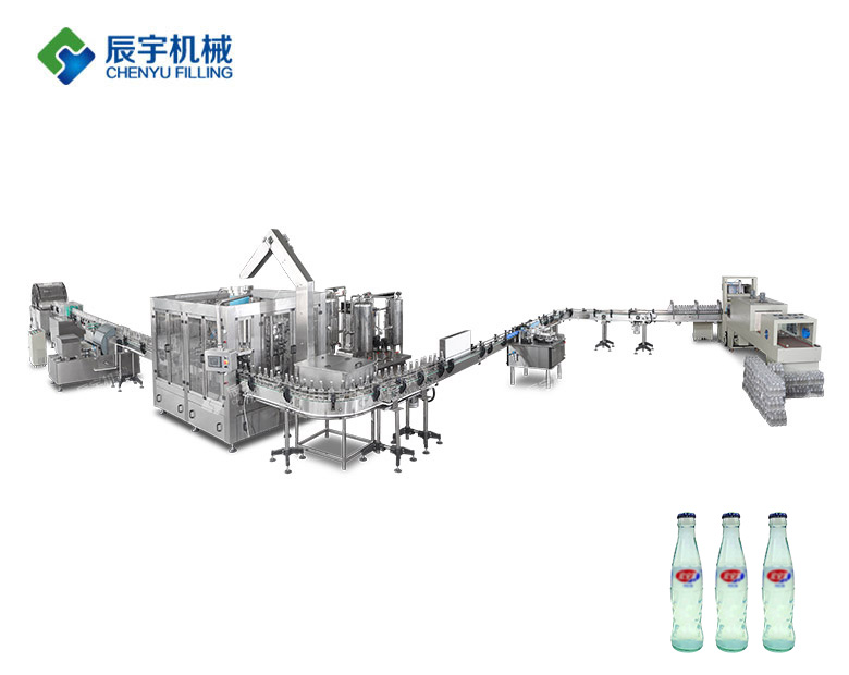 玻璃瓶鹽汽水叼嘿大全网站