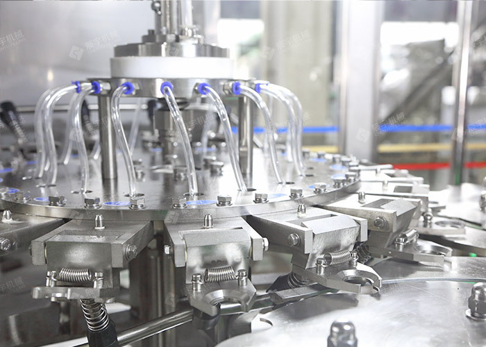 果汁飲料男女叼嘿视频 果汁飲料男女叼嘿视频