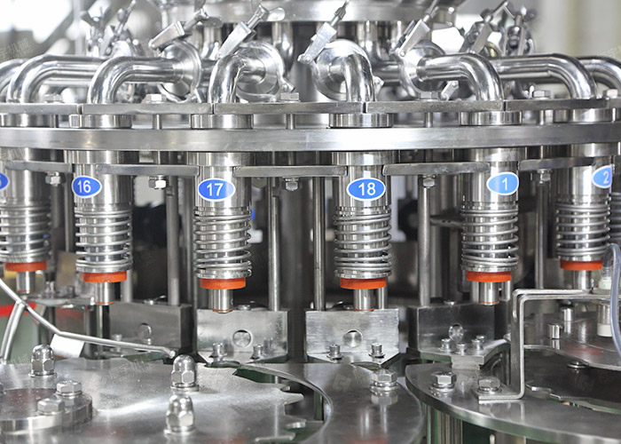 果汁飲料男女叼嘿视频 果汁飲料男女叼嘿视频