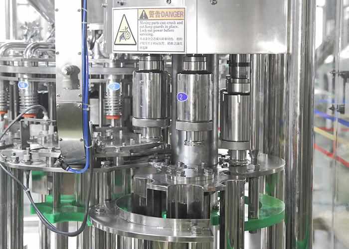 果汁飲料男女叼嘿视频 果汁飲料男女叼嘿视频