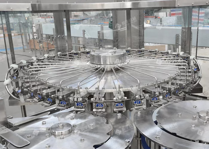 玻璃水男女叼嘿视频