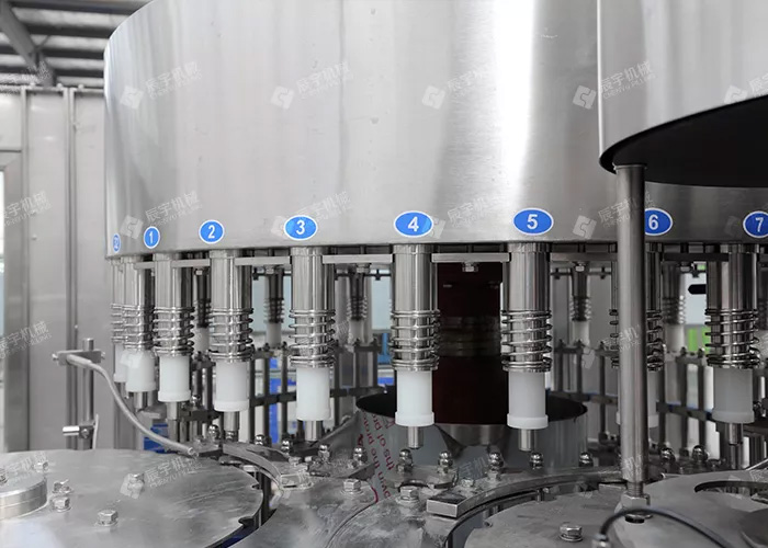 玻璃水男女叼嘿视频