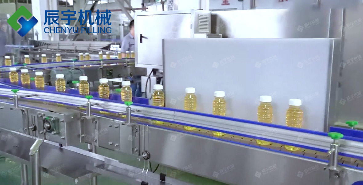 飲料男女叼嘿视频