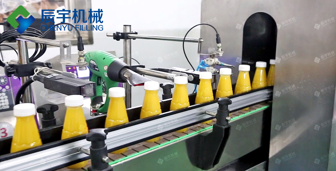 飲料男女叼嘿视频