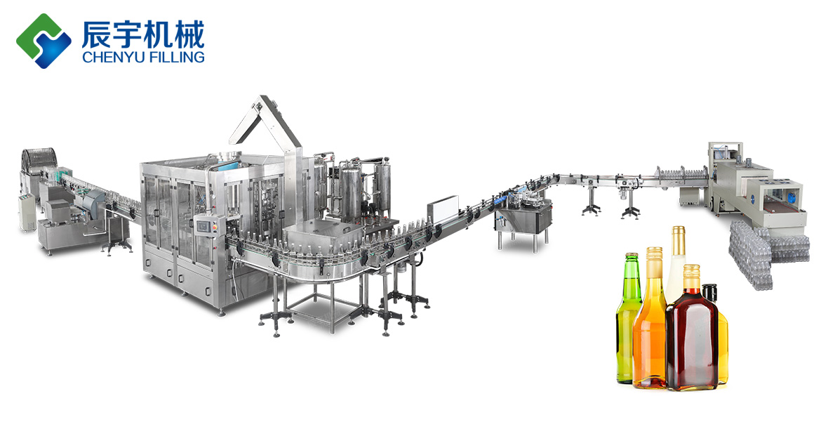 米酒男女叼嘿视频設備1 米酒男女叼嘿视频設備1