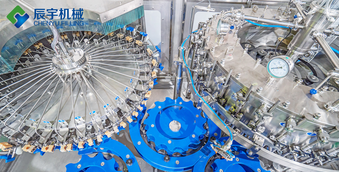 米酒男女叼嘿视频設備3 米酒男女叼嘿视频設備3