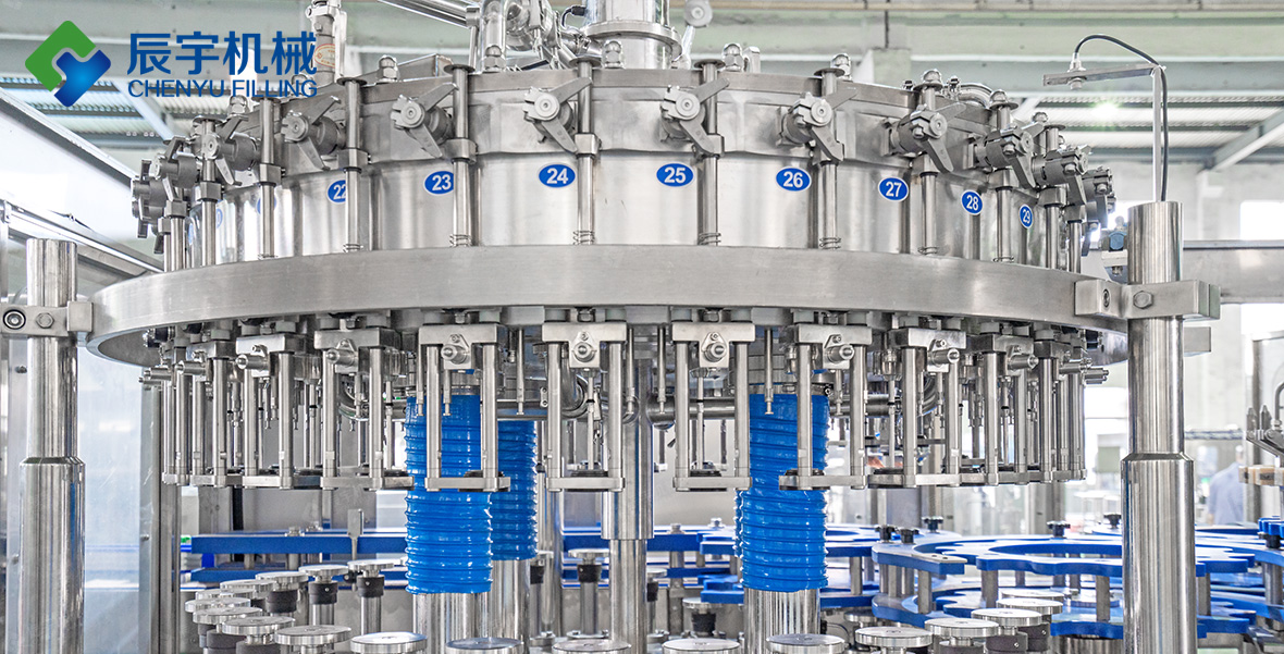 米酒男女叼嘿视频設備2 米酒男女叼嘿视频設備2